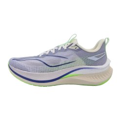 WOMEN'S Running shoes - Red Hare 7 Pro Smoke Blue