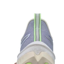 WOMEN'S Running shoes - Red Hare 7 Pro Smoke Blue