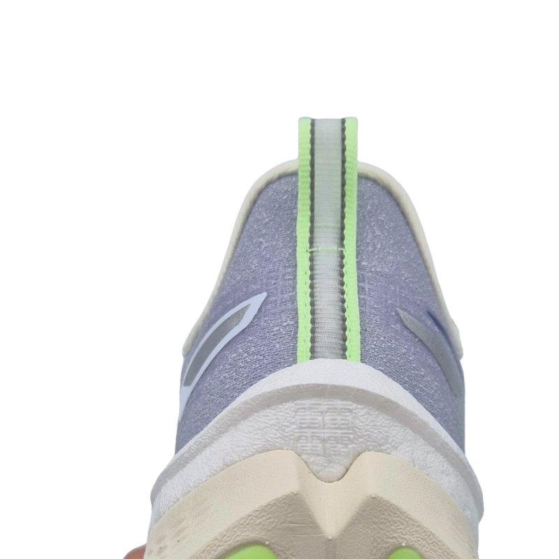 WOMEN'S Running shoes - Red Hare 7 Pro Smoke Blue