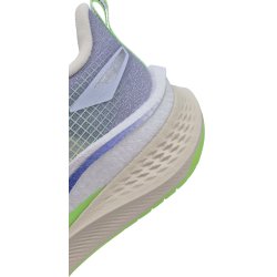 WOMEN'S Running shoes - Red Hare 7 Pro Smoke Blue