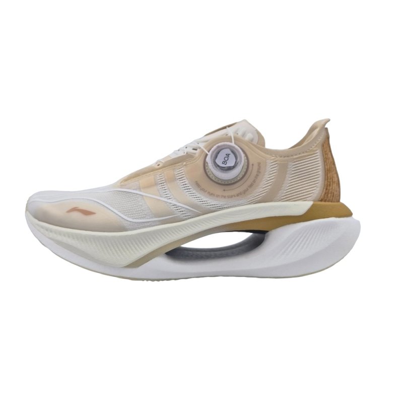 HERRE Lbesko - SHADOW 2 Earth 39 (24cm)/US 6,5
