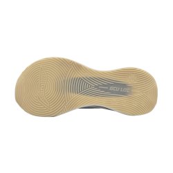 Running Shoe - SHADOW 2 Earth