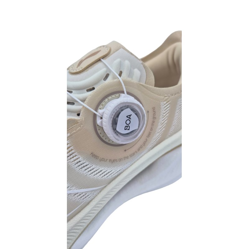 Running Shoe - SHADOW 2 Earth