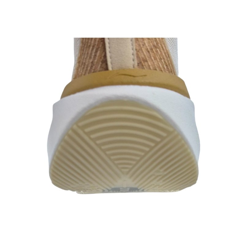 Running Shoe - SHADOW 2 Earth