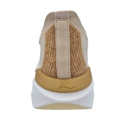 Running Shoe - SHADOW 2 Earth