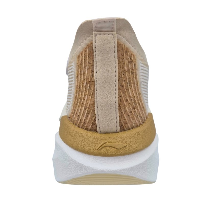 Running Shoe - SHADOW 2 Earth