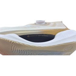 Running Shoe - SHADOW 2 Earth