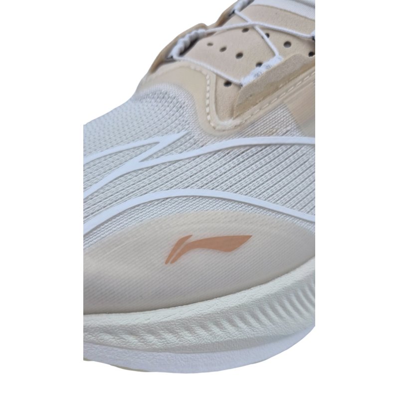 Running Shoe - SHADOW 2 Earth