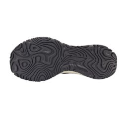 Running shoes - YueYing Cushion Black/White Women