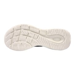 MEN'S Running shoes - FURIOUS RIDER Essentiel Black