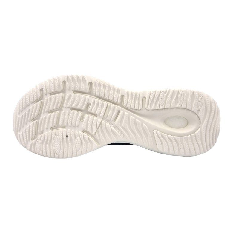 MEN'S Running shoes - FURIOUS RIDER Essentiel Black