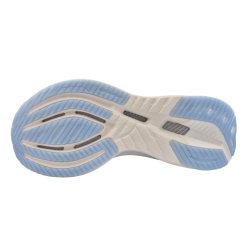 MEN'S Running Shoe - FURIOUS RIDER 7 PRO V2 White