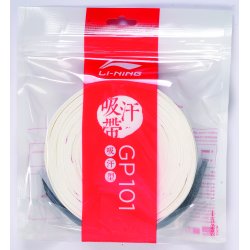 Grip - GP101 (15 pack)