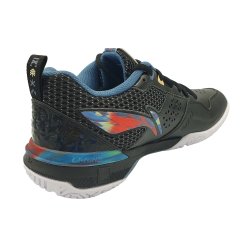 UNISEX Badmintonschuhe - Blade Pro Black