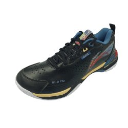 UNISEX Badmintonschuhe - Blade Pro Black