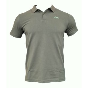 Polo - Classic Green