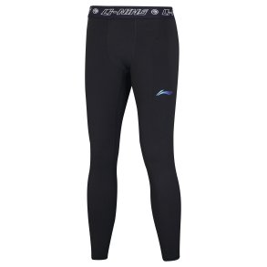 Baselayer - Long Mens Tights