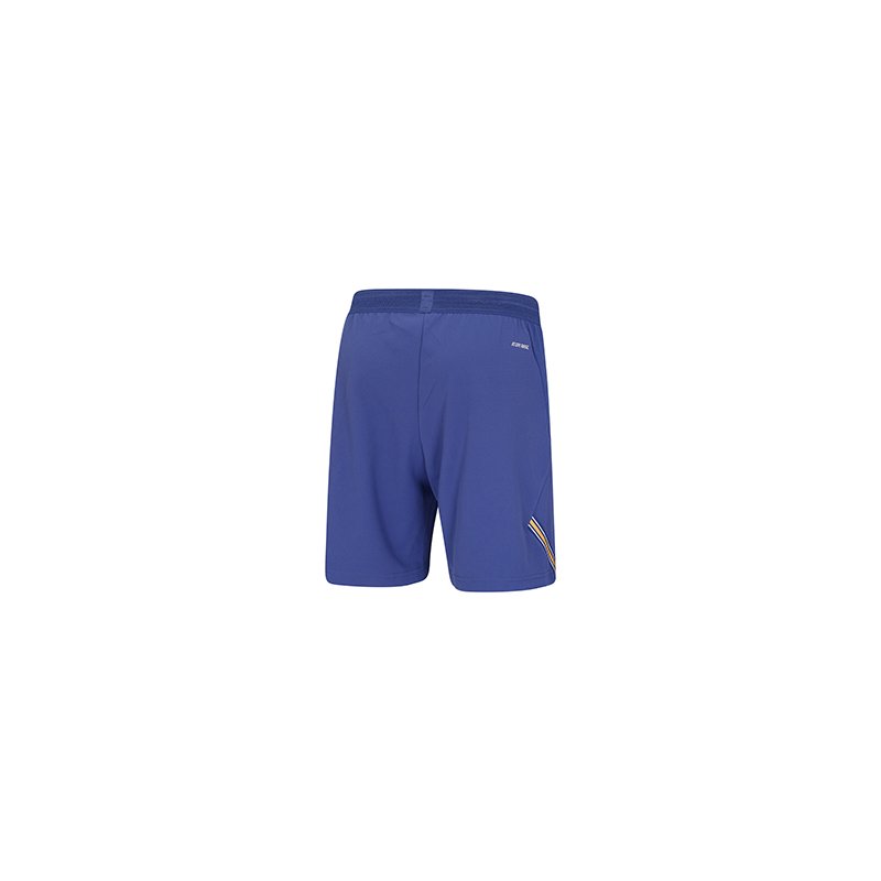 Badminton Shorts - International NEW Blue