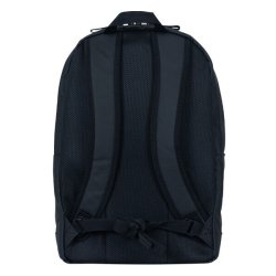 Backpack - Li-Ning Clever Black
