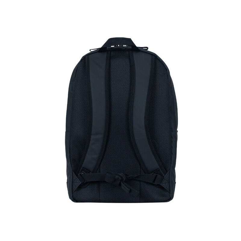 Backpack - Li-Ning Clever Black