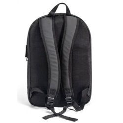 Backpack - Li-Ning Clever Dark Blue