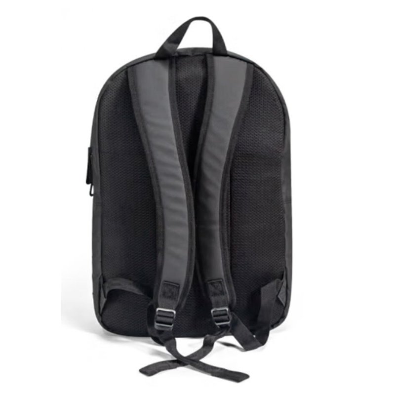 Backpack - Li-Ning Clever Dark Blue