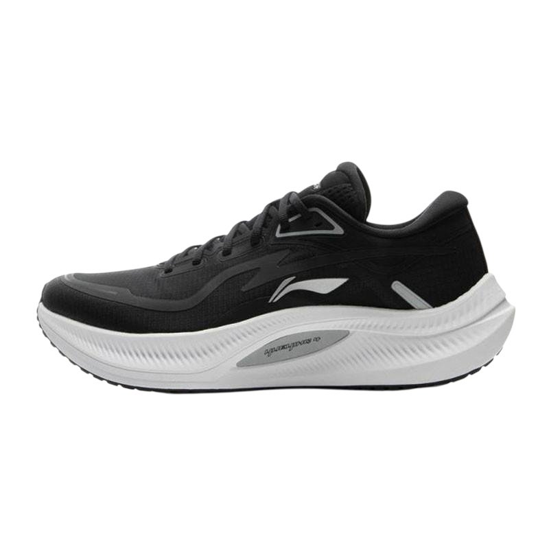 HERRE Lbesko - YUEYING 4 Special Black