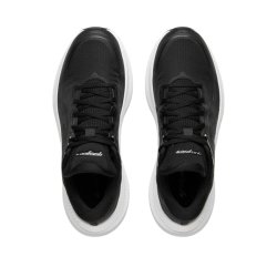 HERRE L�besko - YUEYING 4 Black