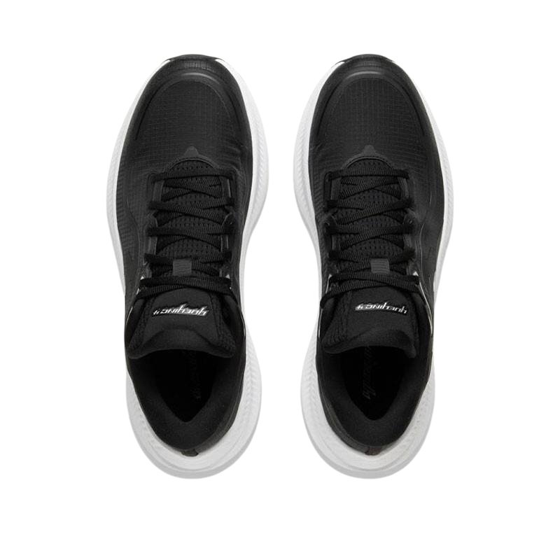 HERRE L�besko - YUEYING 4 Black