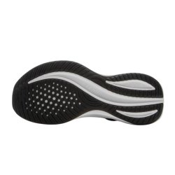 HERRE L�besko - YUEYING 4 Black