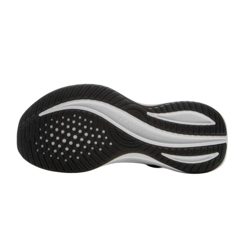 HERRE L�besko - YUEYING 4 Black