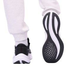 HERRE L�besko - YUEYING 4 Black