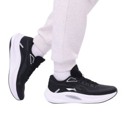 HERRE L�besko - YUEYING 4 Black