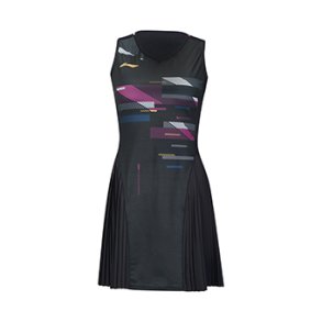 Badminton Dresses - Li-Ning