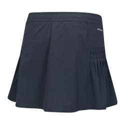 Badminton Skirt - Perfect NEW Black