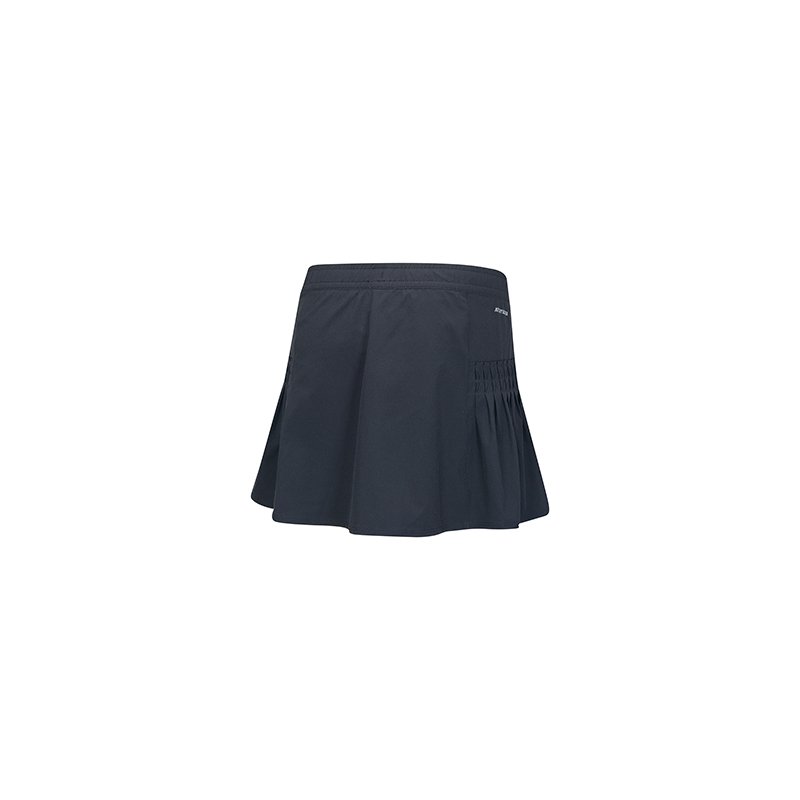 Badminton Skirt - Perfect NEW Black