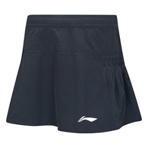 Badminton Skirt - Perfect NEW Black