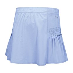 Badminton Skirt - Perfect NEW Light Purple