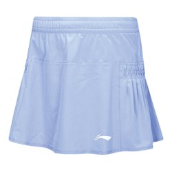 Badminton Skirt - Perfect NEW Light Purple