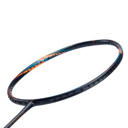 Badminton Racket - AXForce 90