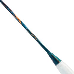 Badminton Racket - AXForce 90