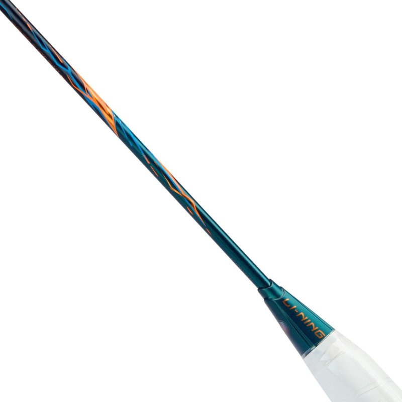 Badminton Racket - AXForce 90
