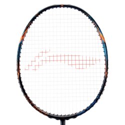 Badminton Racket - AXForce 90