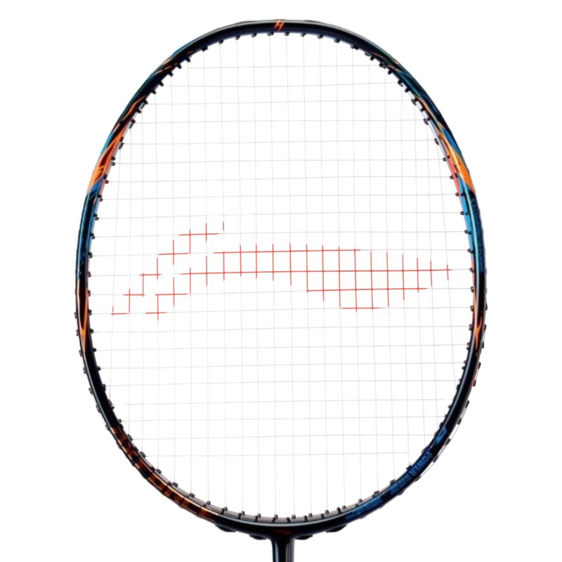 Badminton Racket - AXForce 90