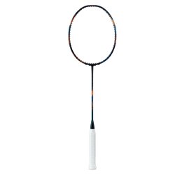 Badminton Racket - AXForce 90