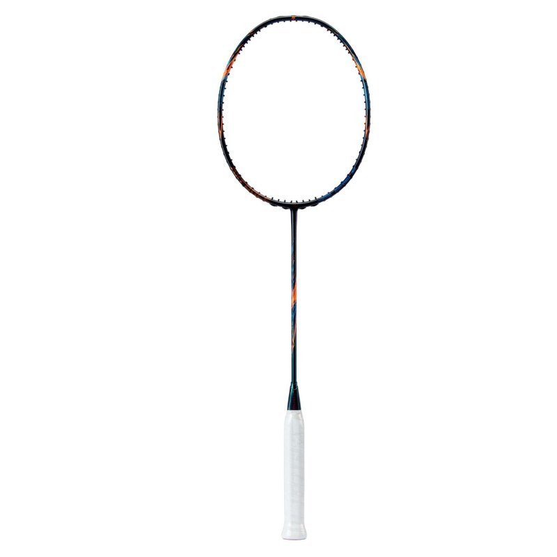Badminton Racket - AXForce 90