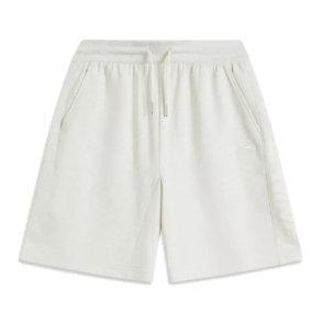 Badminton Shorts - Cool Grey