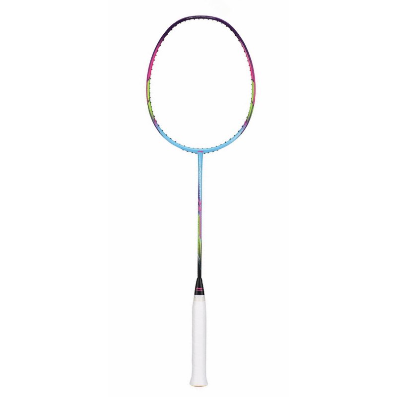 Badmintonschl�ger - Windstorm 72 Blue