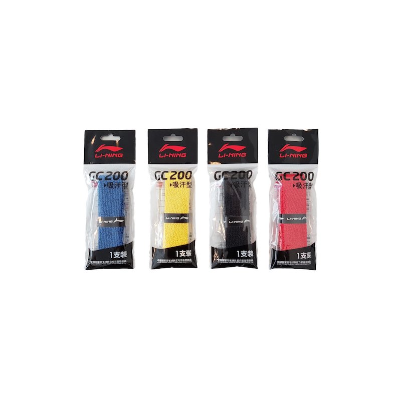 Towel Grip - Thin Pro 1 pcs.