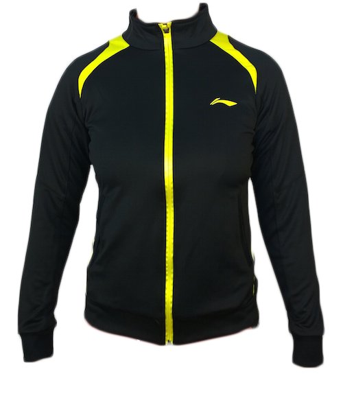 Badminton tracksuit outlet